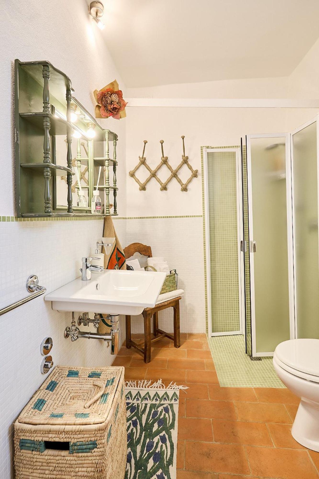 Casa Torta Hotel Monticchiello Ngoại thất bức ảnh